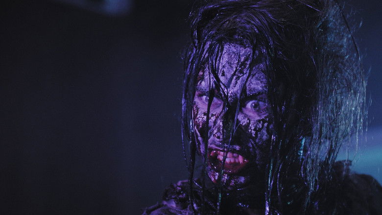 кадр из фильма The Good Things Devils Do