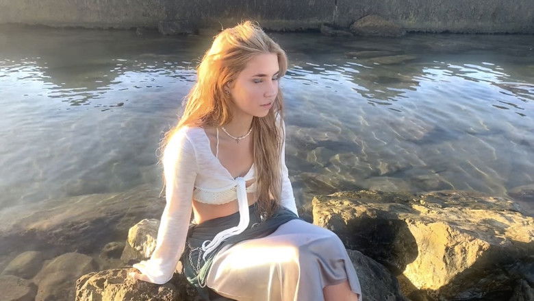 кадр из фильма Nerida