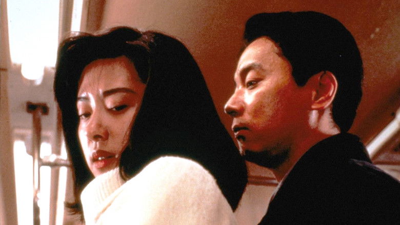 кадр из фильма 尻を撫でまわしつづけた男 痴漢日記3