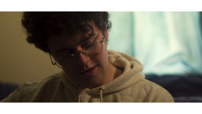 кадр из фильма Tough Spot