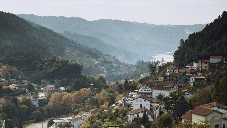 кадр из фильма Quorum