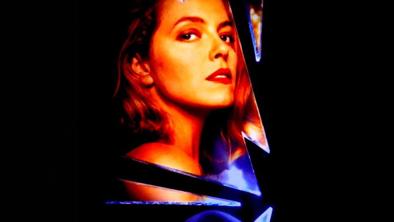 кадр из фильма Вдребезги