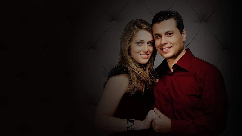 кадр из фильма Sexo em um Casamento Blindado