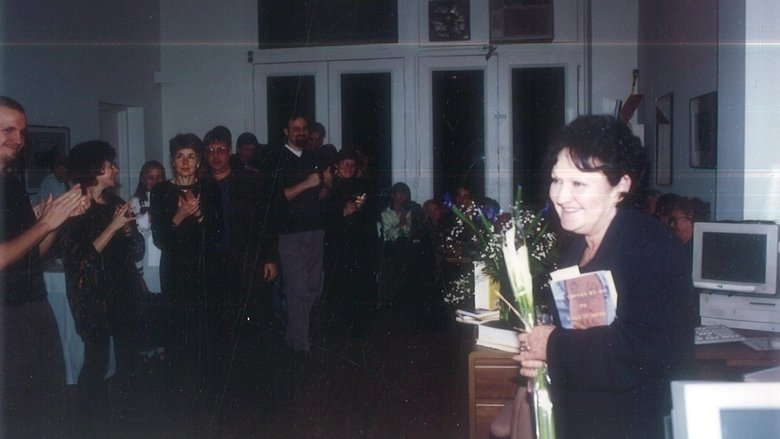 кадр из фильма Stand UP, Speak OUT: Reproductive Rights - Family Planning