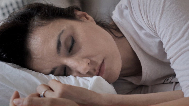 кадр из фильма Trinaest godina kasnije