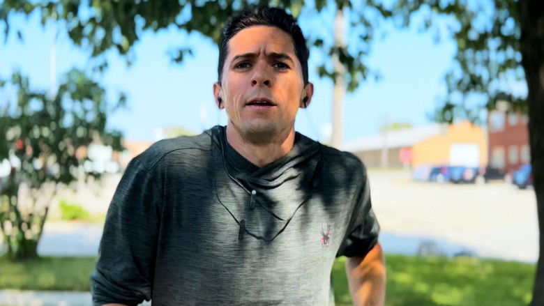 кадр из фильма Fang