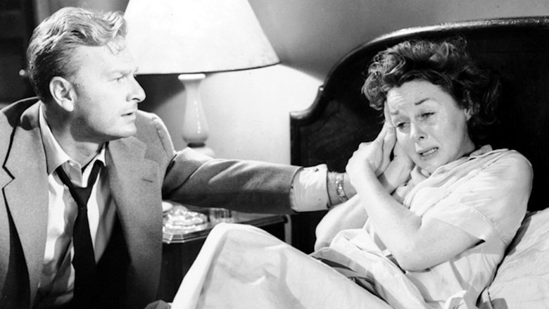 Я буду плакать завтра