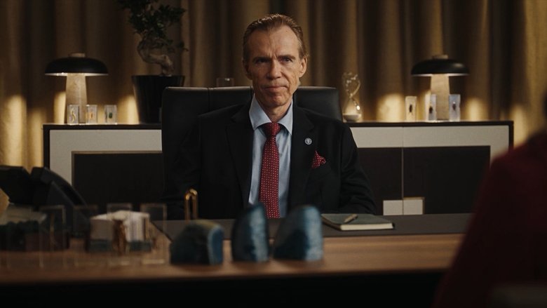 кадр из фильма Альтер