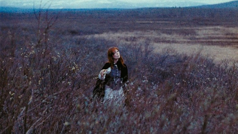 кадр из фильма Athanor