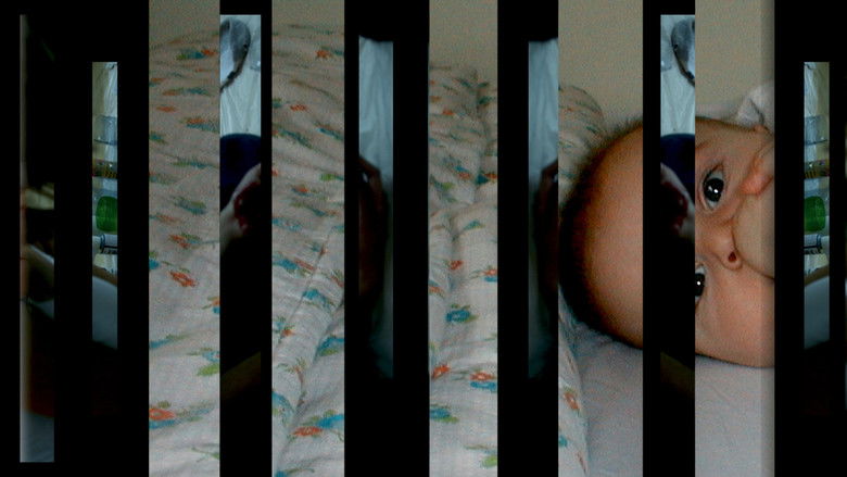 кадр из фильма TS-CAM