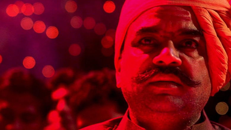 кадр из фильма Пагубное пристрастие