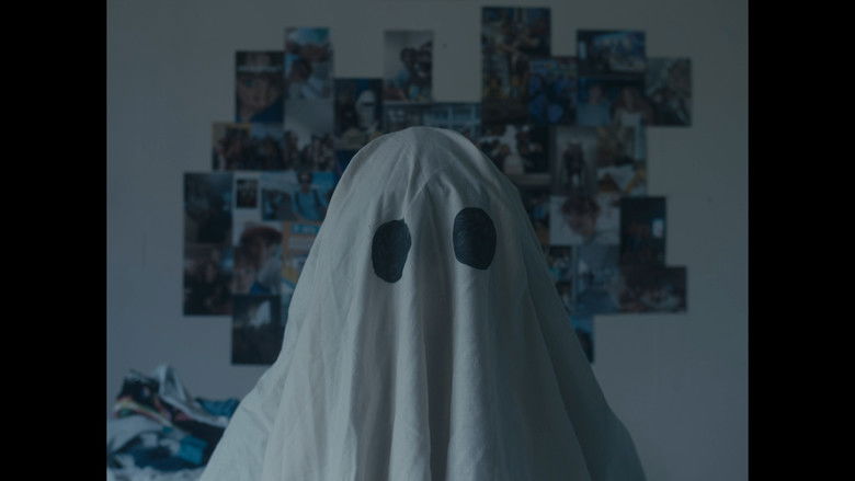 кадр из фильма Bobby