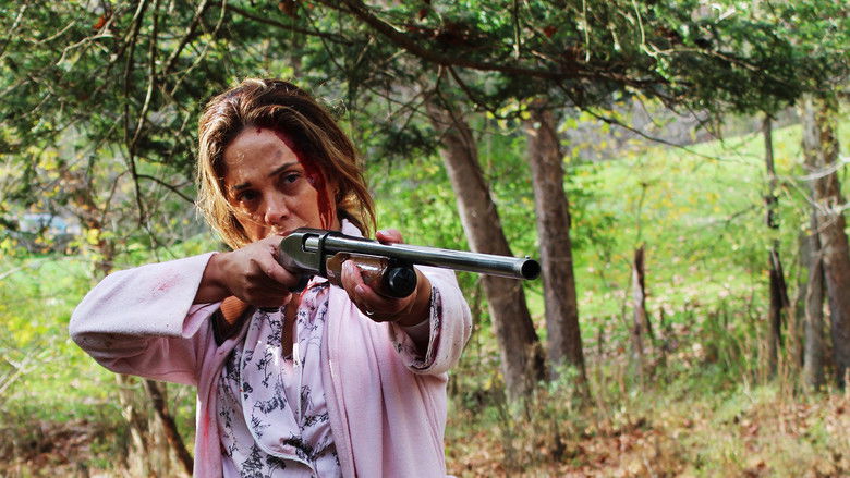 кадр из фильма The Surprise Visit