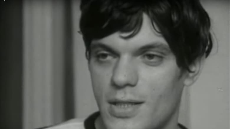 кадр из фильма Extázis 7-től 10-ig