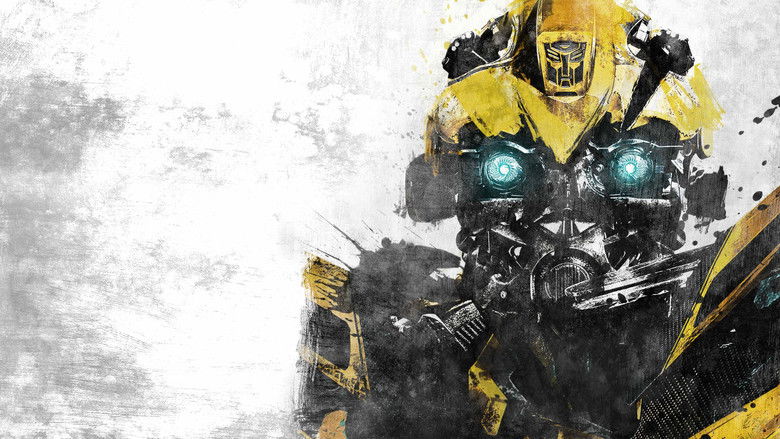 кадр из фильма Трансформеры 3: Тёмная Сторона Луны