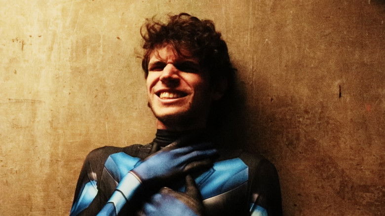 кадр из фильма Dumpywing 2: Butt on My Mind