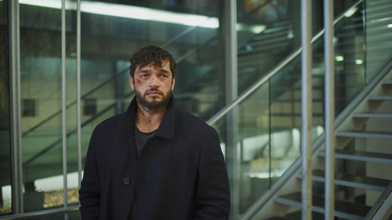 кадр из фильма Взрослые игры