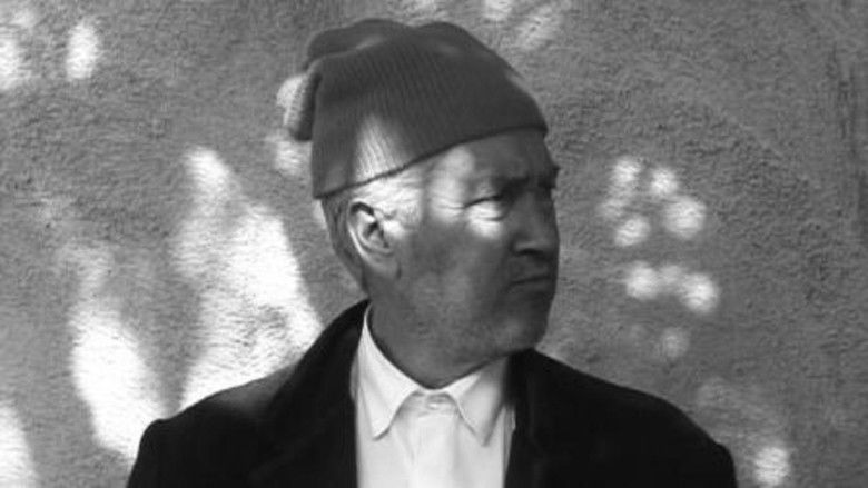 кадр из фильма Out Yonder — Neighbor Boy