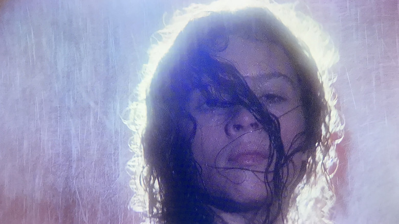 кадр из фильма Рок-убийца