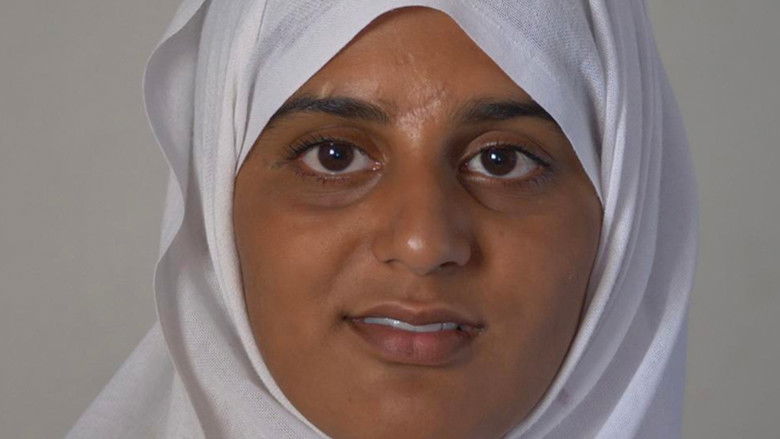 кадр из фильма The Matchmaker