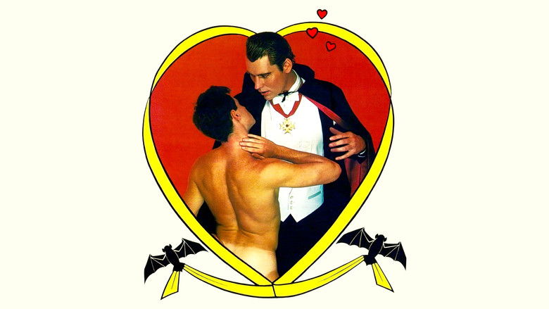 кадр из фильма Love Bites