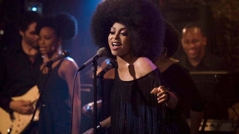 кадр из фильма Мои собственные ошибки