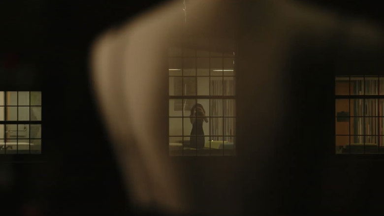 кадр из фильма COPYRIGHTED