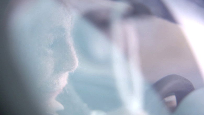 кадр из фильма Mama Micra