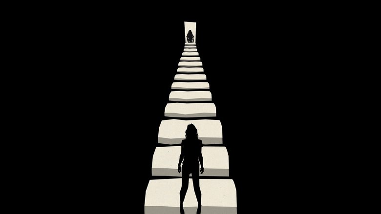 кадр из фильма Взаперти