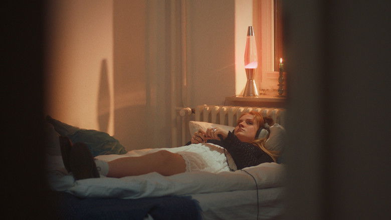 кадр из фильма early stars