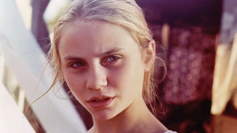 кадр из фильма Diabły, diabły