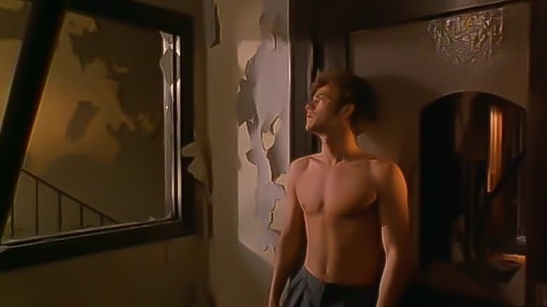 кадр из фильма Американские бродяги