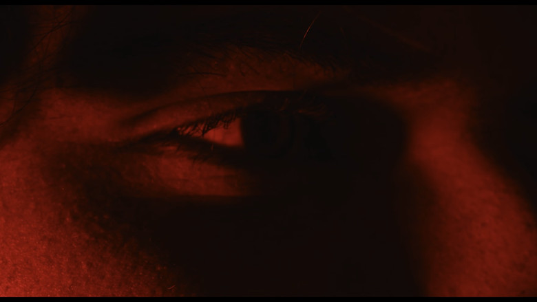 кадр из фильма Sleepwalker