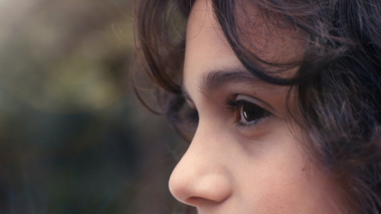 кадр из фильма Would You Rather