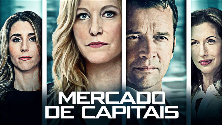 кадр из фильма Чувство справедливости