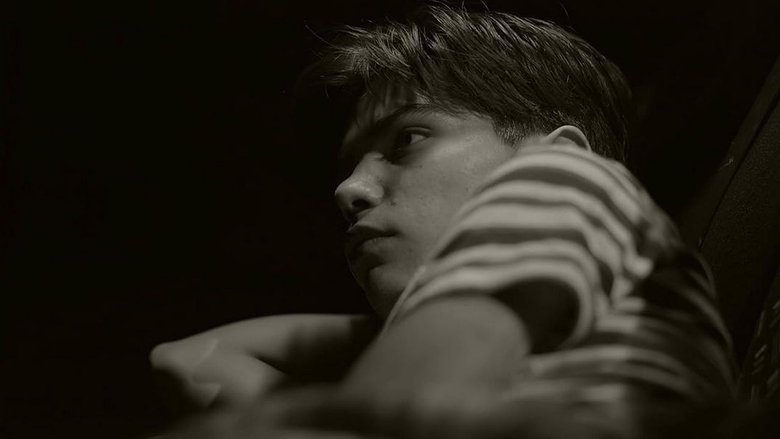 кадр из фильма Fin de semana bisiesto