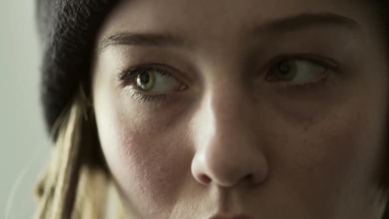 кадр из фильма Boy