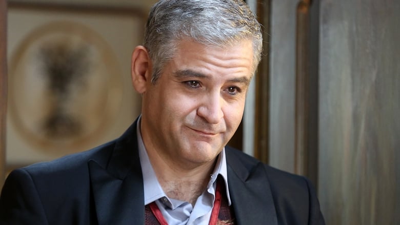 кадр из фильма Ночное ограбление