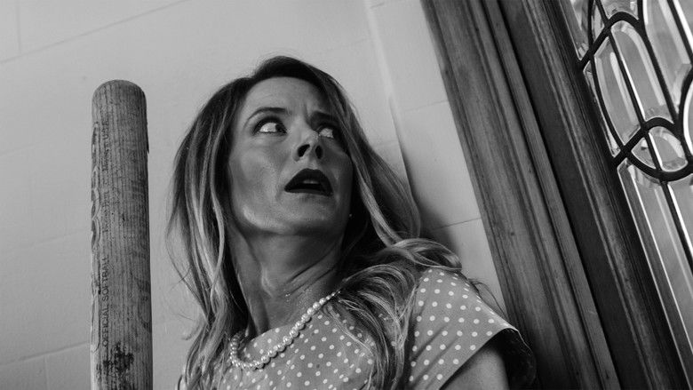 кадр из фильма Вампиры-зомби... из космоса!