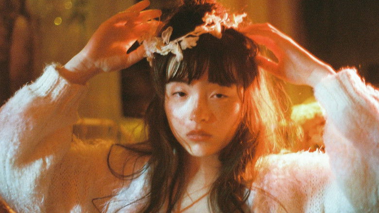 кадр из фильма 21世紀の女の子