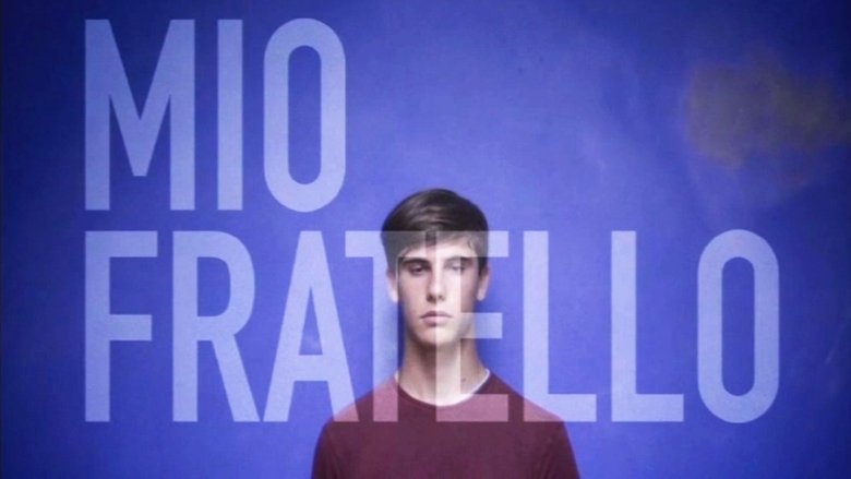 кадр из фильма Male Shorts: International V3