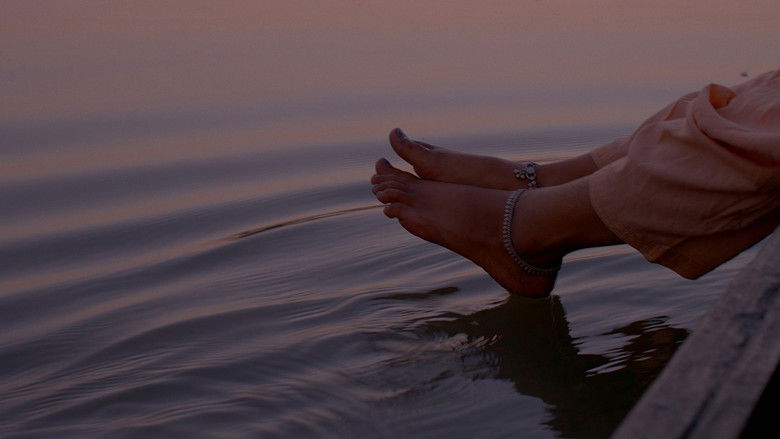 кадр из фильма Aparthiba