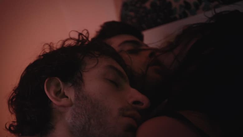 кадр из фильма Trio