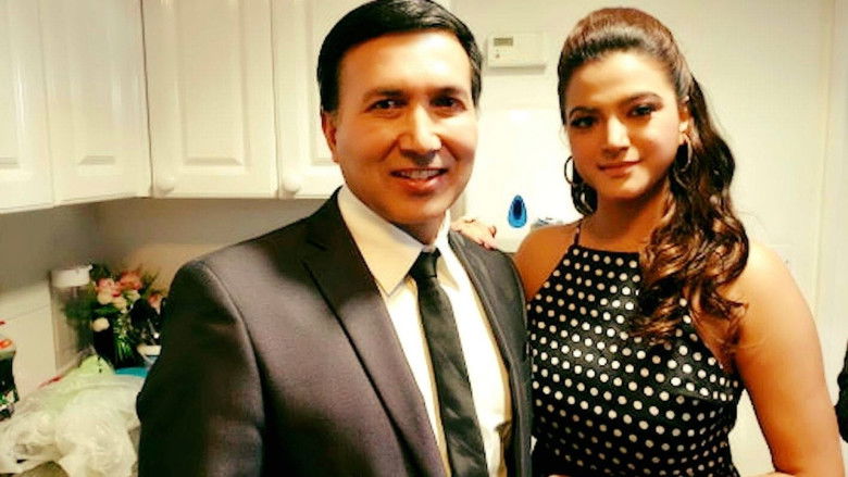 кадр из фильма Hello Jindagi