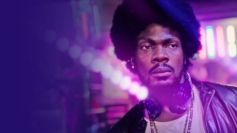 кадр из фильма Collision Course