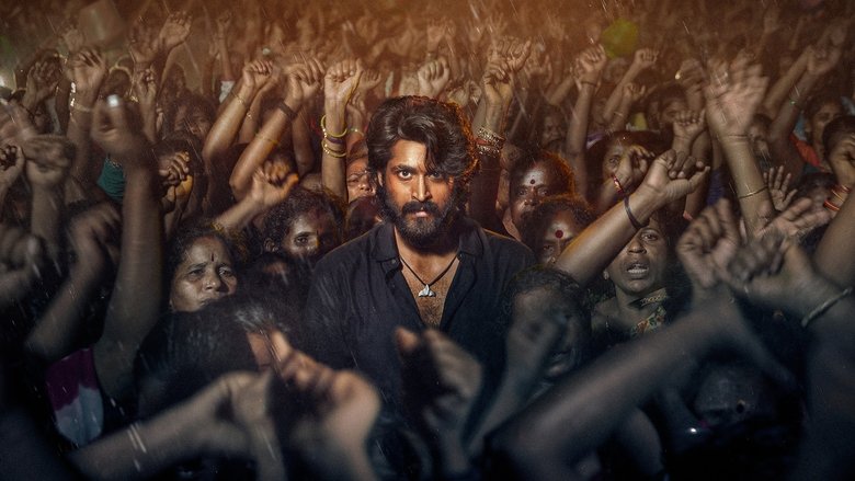 кадр из фильма டீசல்