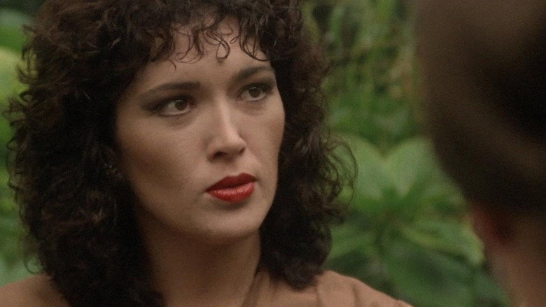 кадр из фильма Похоть