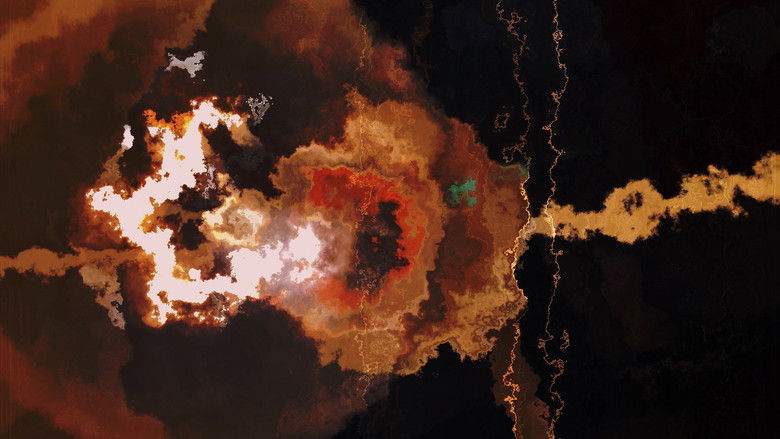 кадр из фильма pliii