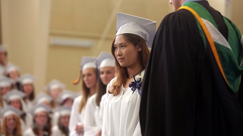 кадр из фильма Maineland