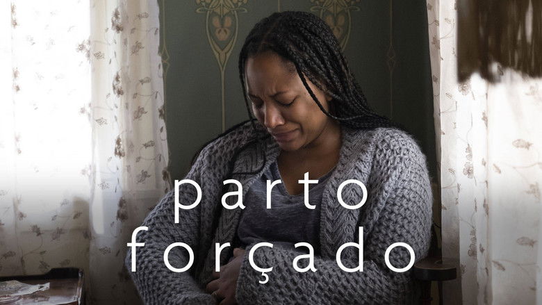 кадр из фильма Навстречу тьме 2: Рождение